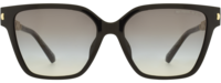 Michael Kors 21