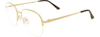 Hans Anders B004986