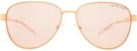 Michael Kors 0MK1160 11
