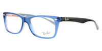 Ray-Ban 5228 351