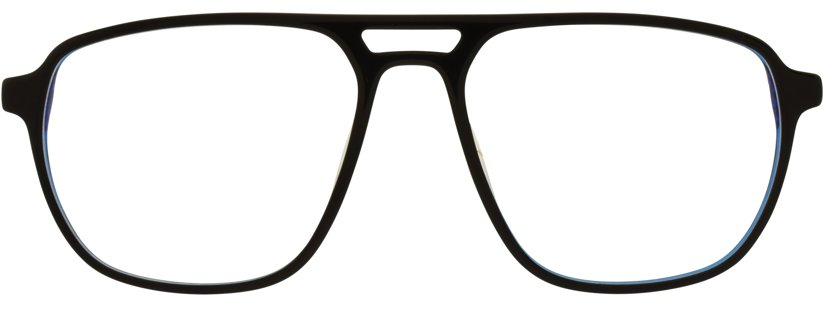 hans anders brillen heren