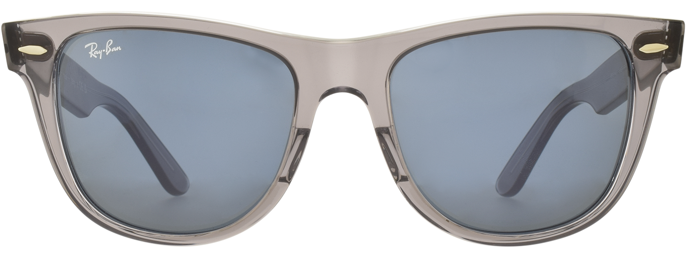 Ray-Ban 2140 21