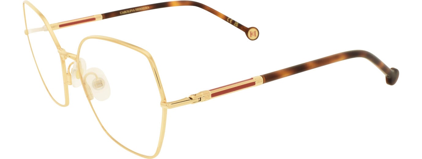 Carolina Herrera 0272 01