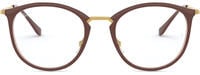 Ray-Ban 7140 51