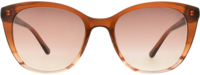 Hans Anders 21