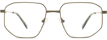 Hans Anders PA004931