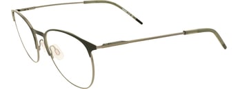 Hugo Boss 1408