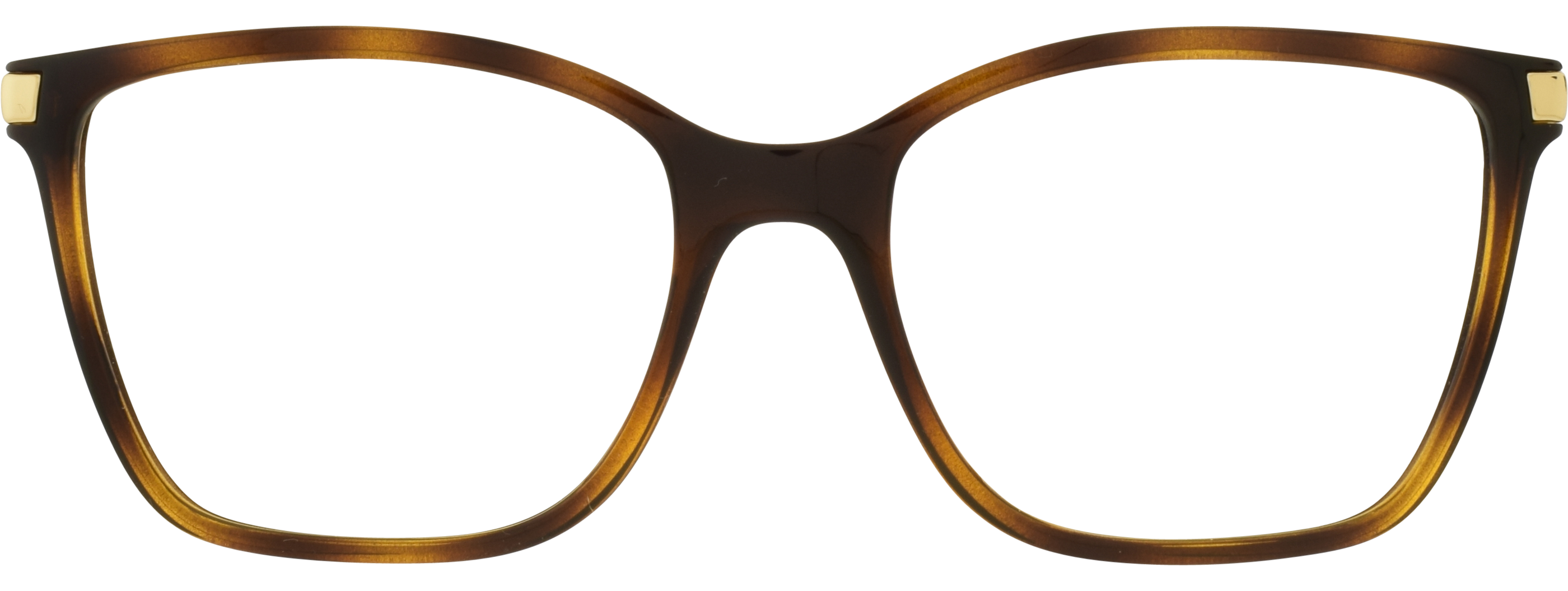 Vogue 5654 21