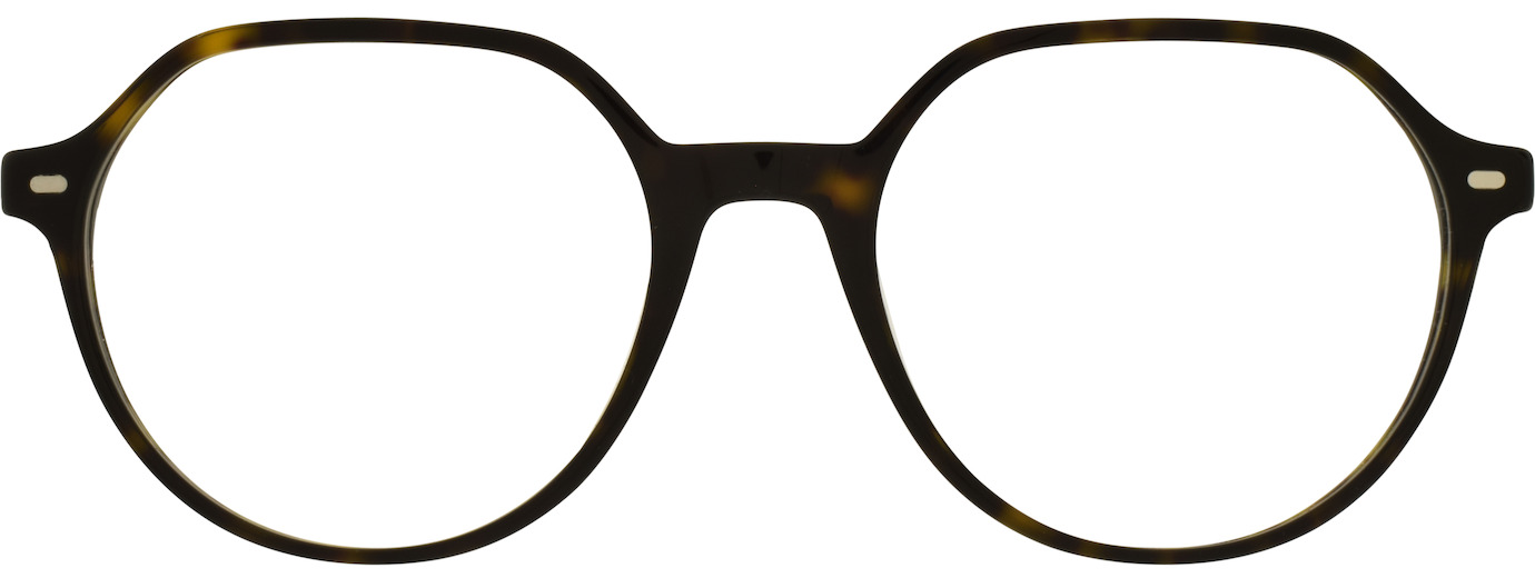 Ray-Ban Thalia 5395 51