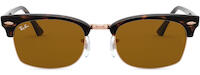 Ray-Ban Clubmaster Square 3916 11
