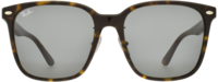 Ray Ban 0RB2206D 21