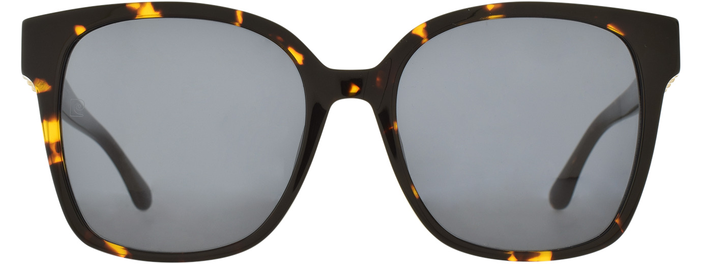 Pierre Cardin 8537 21