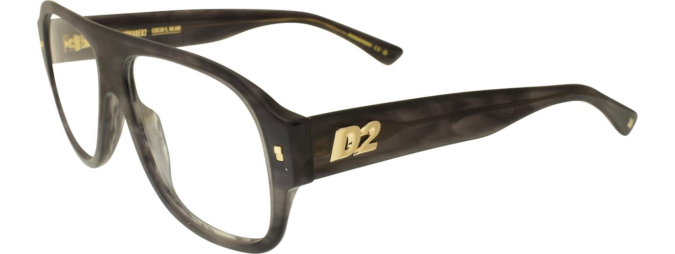 Dsquared2 D2 0125 01