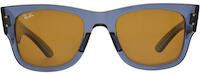 Ray-Ban Mega Wayfarer RB0840S 31