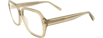 Hans Anders TC004779