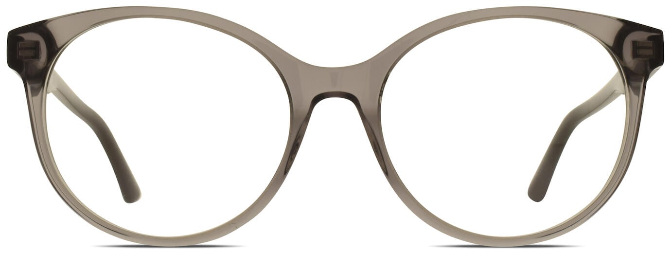 Guess 2944 01
