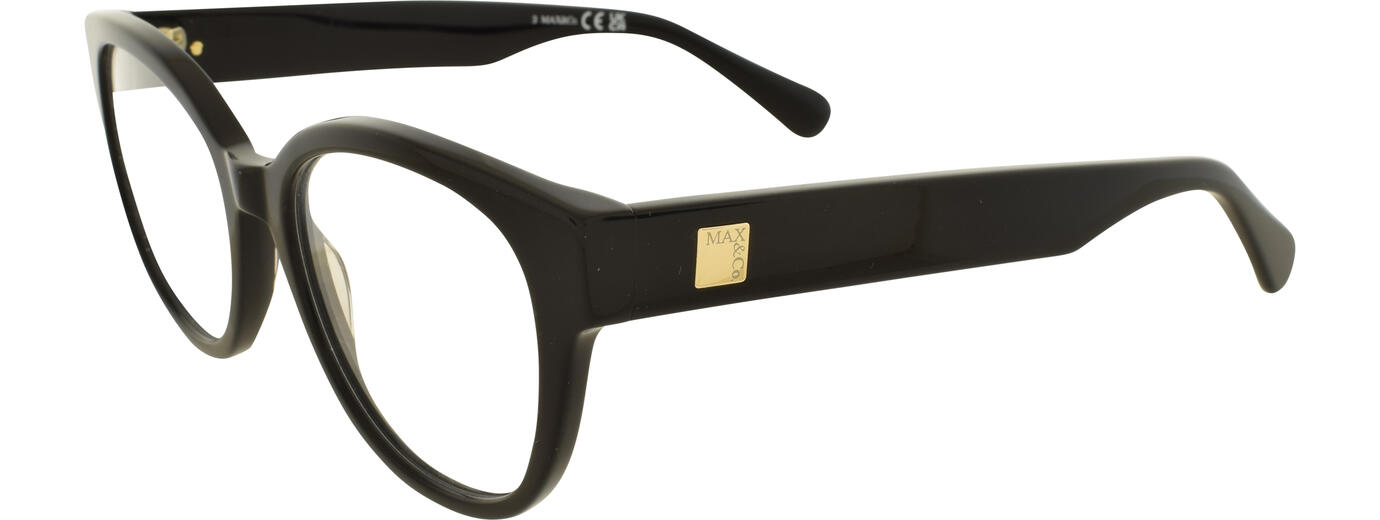 MAC&Co MO5180 01