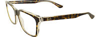 Ray-Ban 5391 01