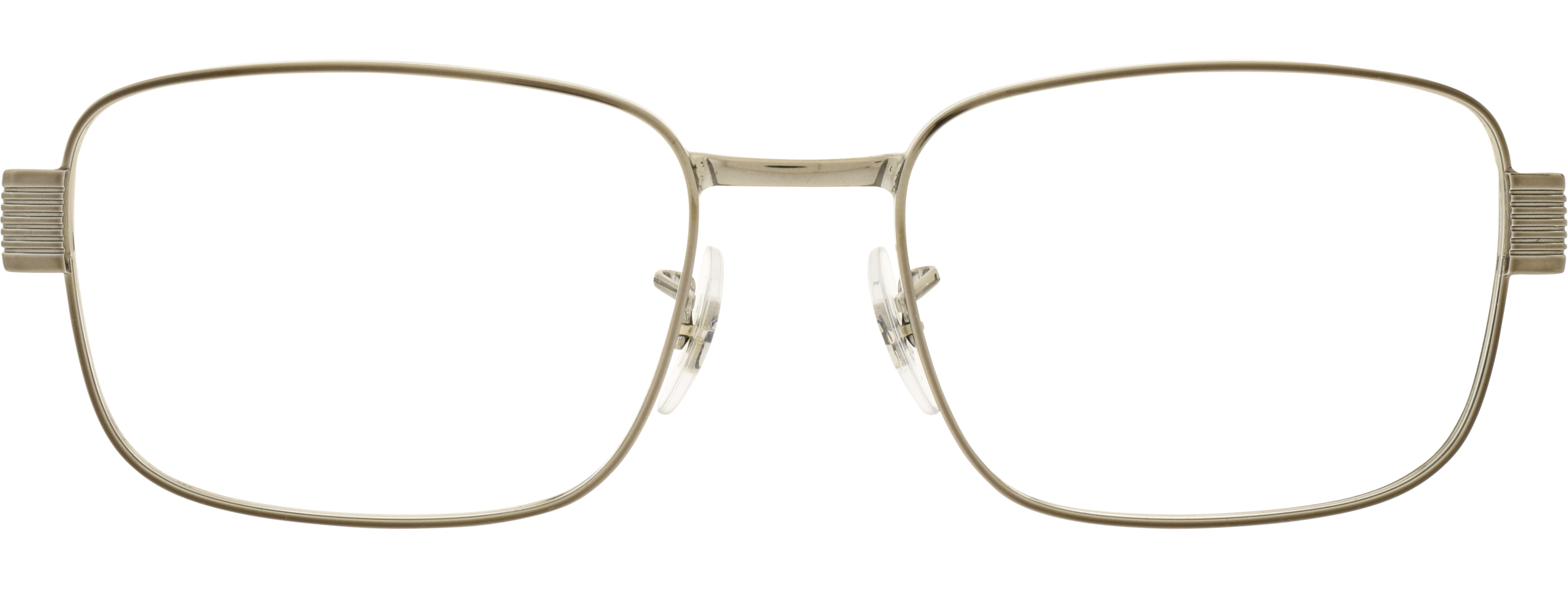 RAY-BAN 0RX6529 21