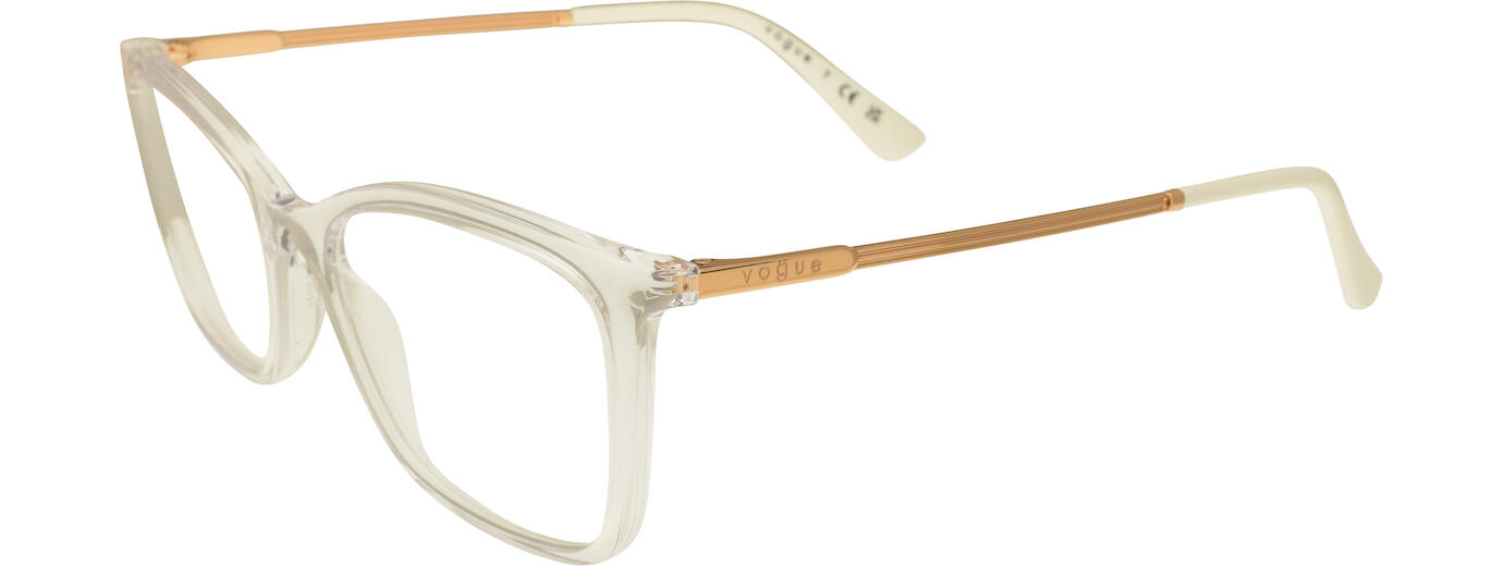 Vogue 0VO5563 01
