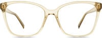 Tommy Hilfiger 2227 11