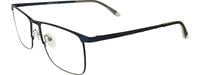 Hans Anders B003836 01