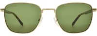 LACOSTE L265S 21