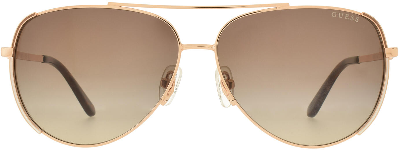Guess 00193 11