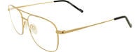 Pierre Cardin 6913 01