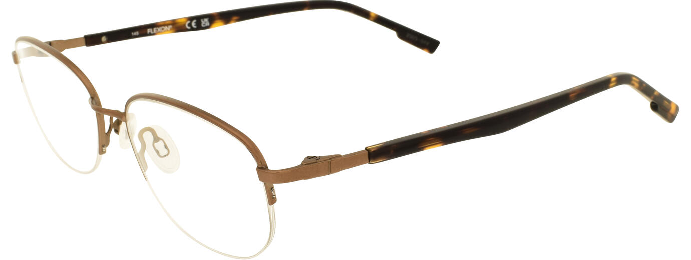 Flexon H6088 01