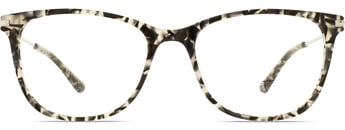 DYSYGN TI 00288