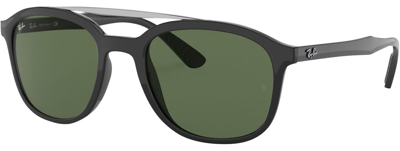 Ray-Ban (RB4290) image number 0