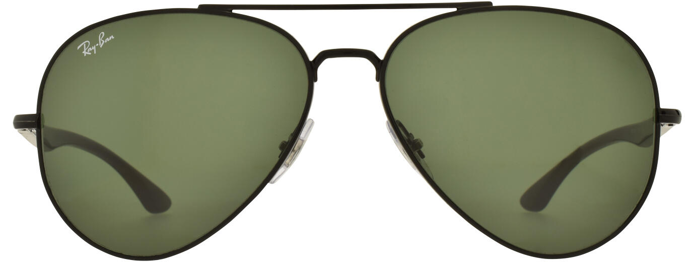 Ray-Ban 3675 11