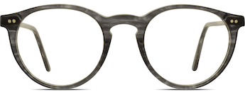 Polo Ralph Lauren 2083