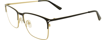 DYSYGN Ti 00226
