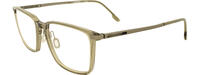 Rodenstock R7162 01