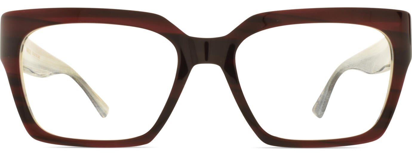 Dsquared2 0151 11