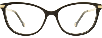 Carolina Herrera 0263