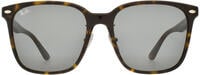 Ray Ban 0RB2206D 11
