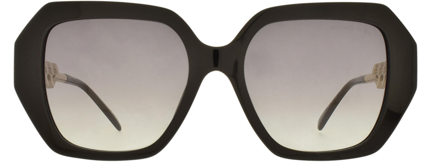 Michael Kors 0MK2232U 11