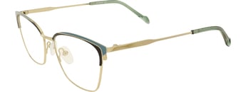 Hans Anders B004991
