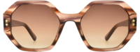 Hans Anders TC004790 21