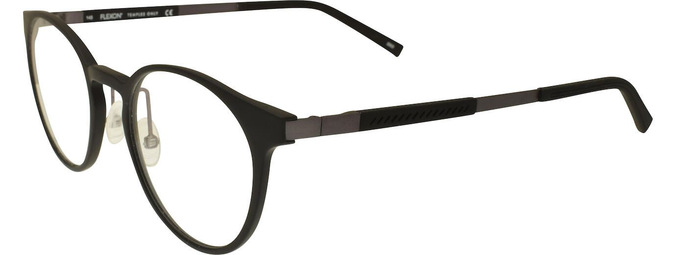 Flexon 8006 01