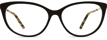 Carolina Herrera 0196