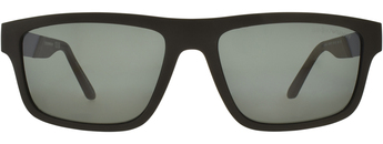 Emporio Armani Sun 0EA4244U