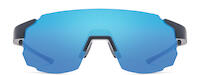 DRIIVE PRO AERO Small 11