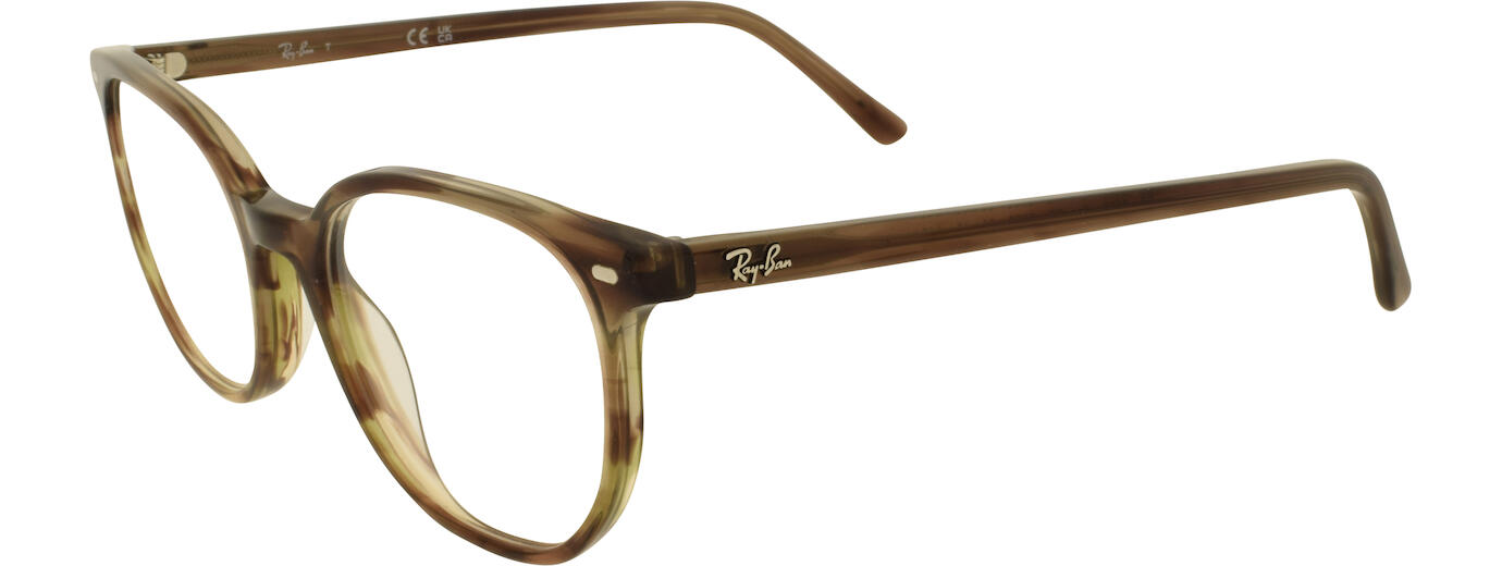 Ray-Ban 5397 31