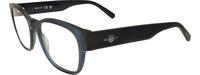 Gant 50001 01