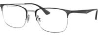 Ray-Ban 6421 01