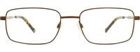 PIERRE CARDIN P.C. 6900 11